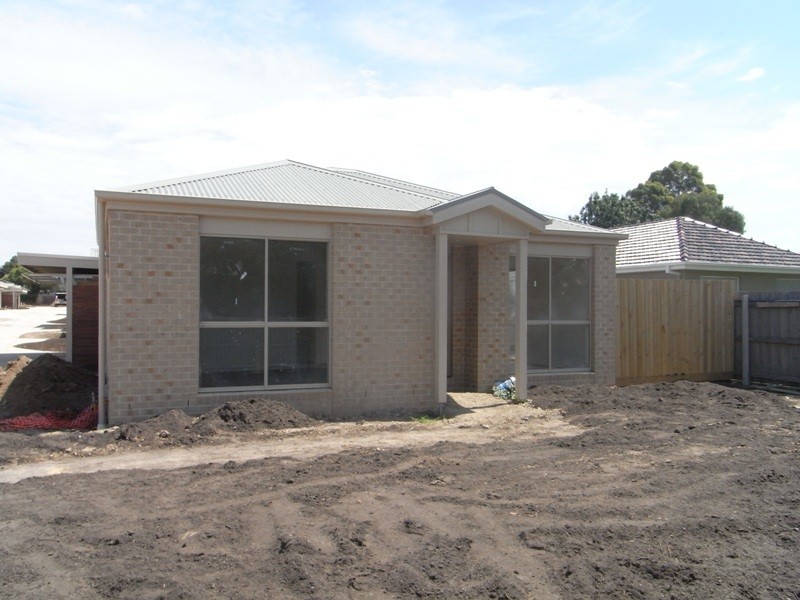 22/118-120 Victoria Street, Hastings VIC 3915