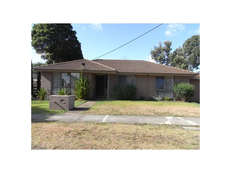 2/117 Salmon Street, Hastings VIC 3915