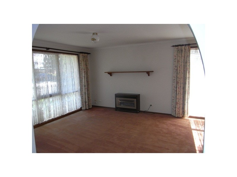 2/117 Salmon Street, Hastings VIC 3915