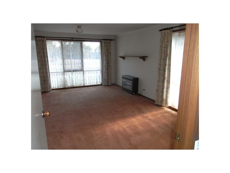 2/117 Salmon Street, Hastings VIC 3915