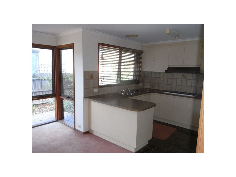 2/117 Salmon Street, Hastings VIC 3915