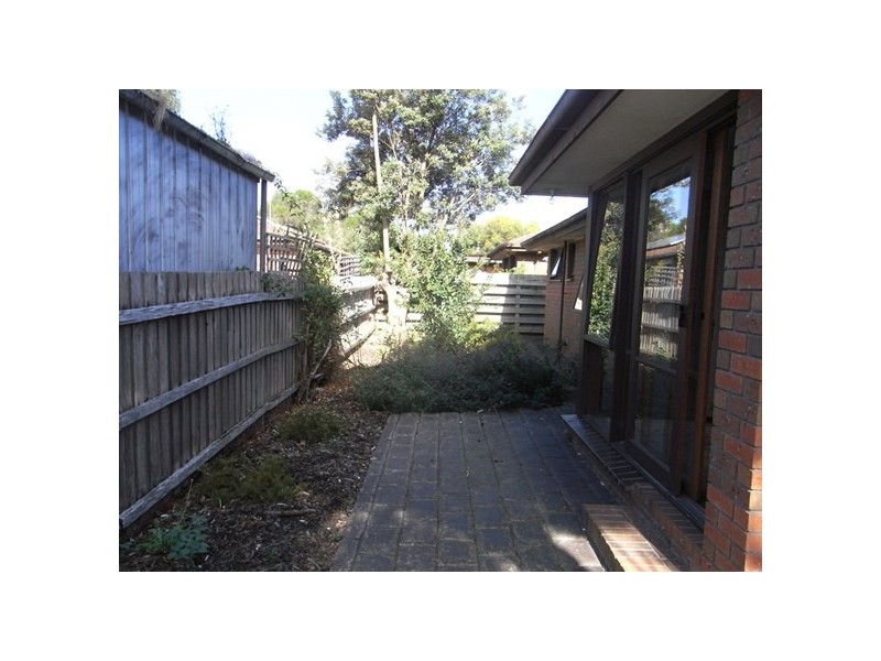 2/117 Salmon Street, Hastings VIC 3915