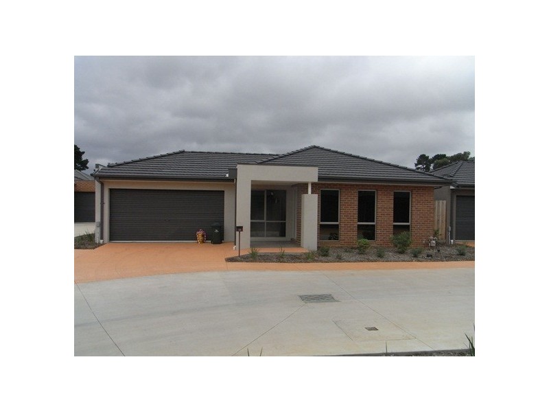 15/300 High Street, Hastings VIC 3915