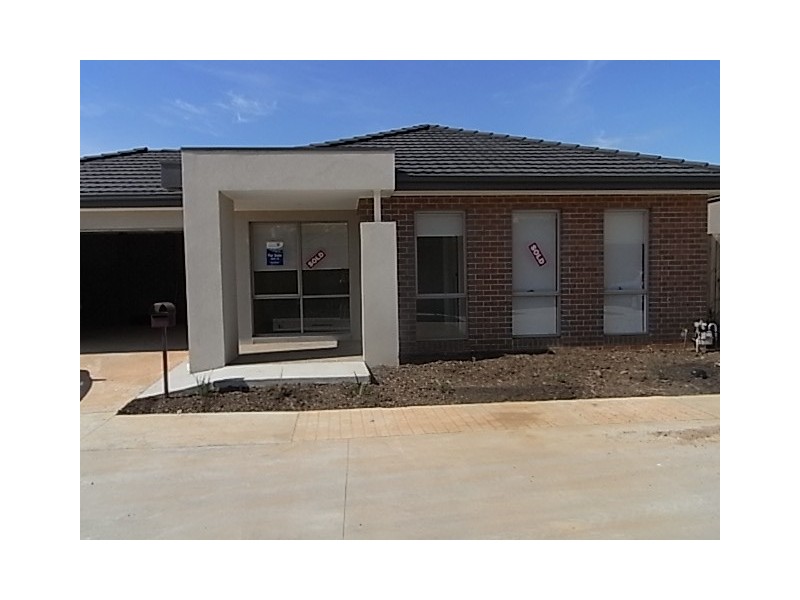 15/300 High Street, Hastings VIC 3915