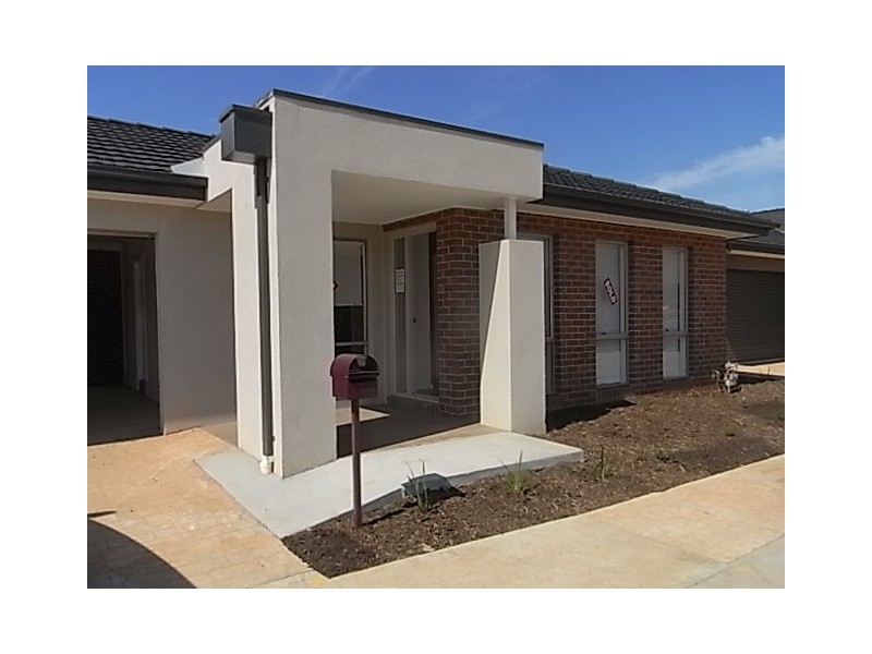 15/300 High Street, Hastings VIC 3915