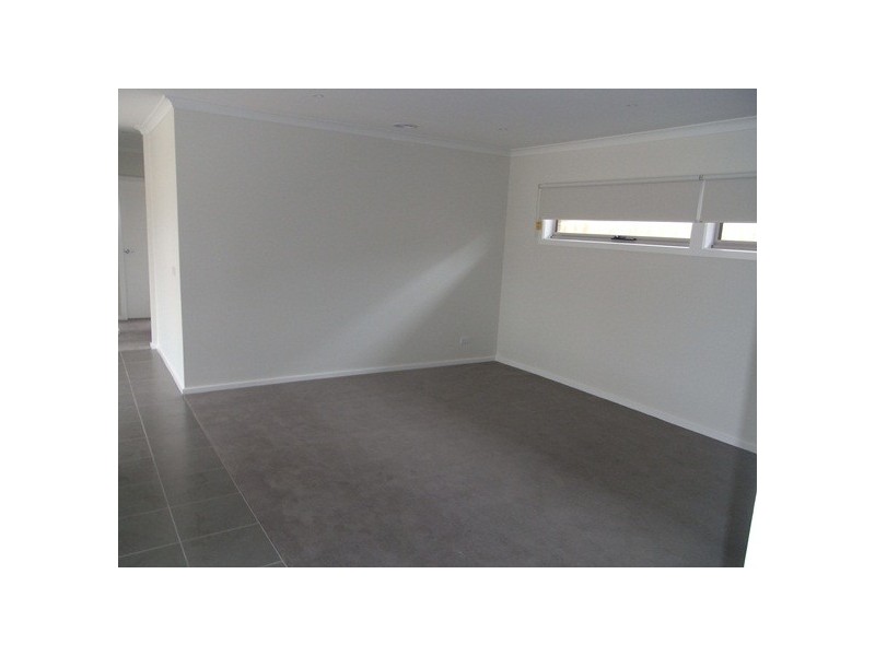 15/300 High Street, Hastings VIC 3915