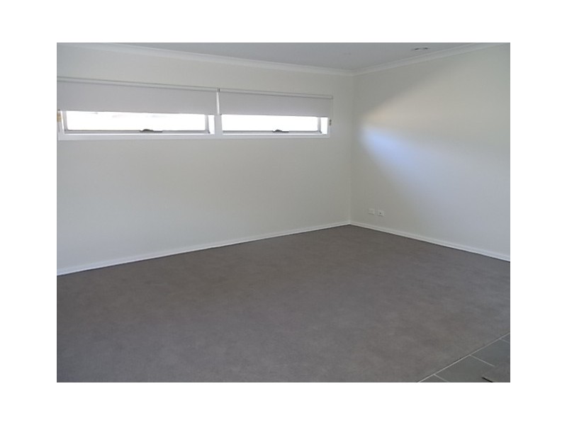 15/300 High Street, Hastings VIC 3915