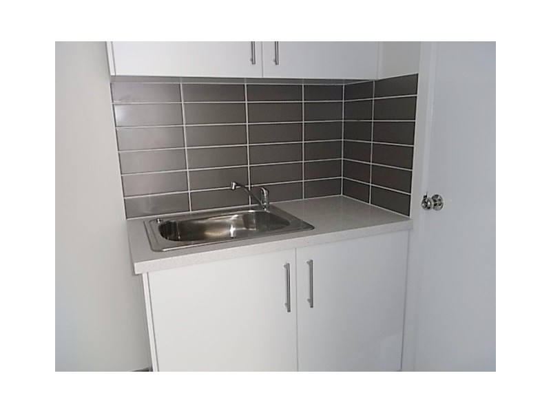 15/300 High Street, Hastings VIC 3915