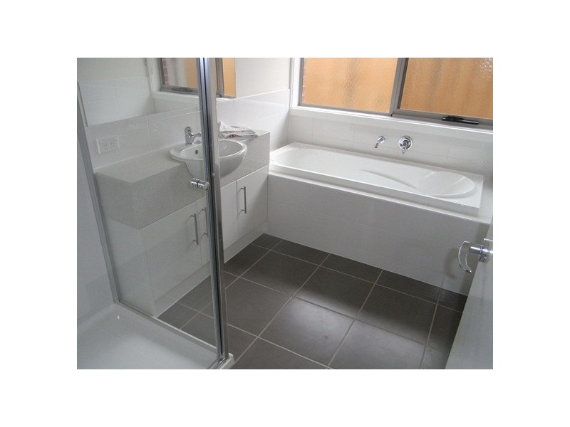 15/300 High Street, Hastings VIC 3915