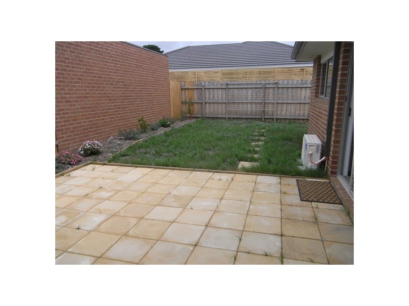 15/300 High Street, Hastings VIC 3915