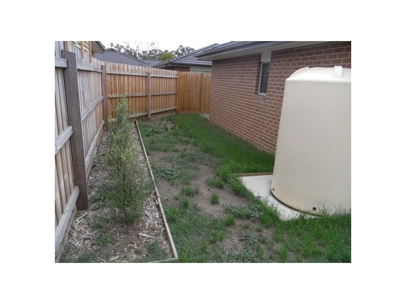 15/300 High Street, Hastings VIC 3915