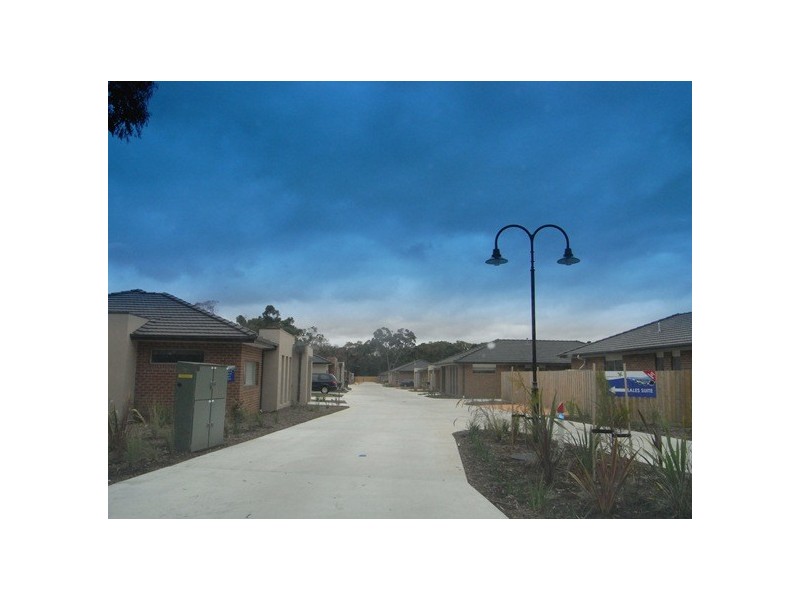 15/300 High Street, Hastings VIC 3915