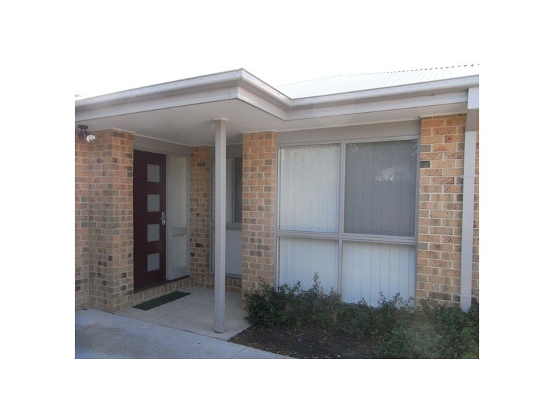 3/2070 Frankston – Flinders Road, Hastings VIC 3915