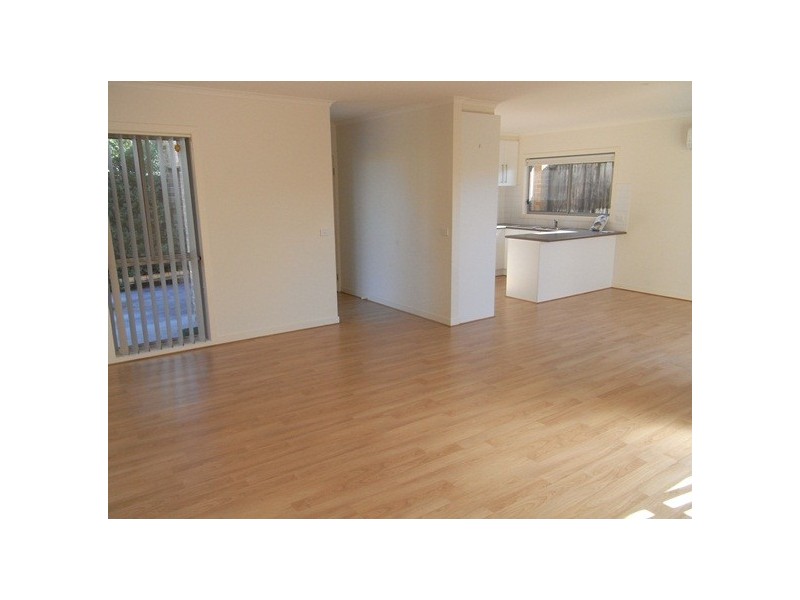 3/2070 Frankston – Flinders Road, Hastings VIC 3915