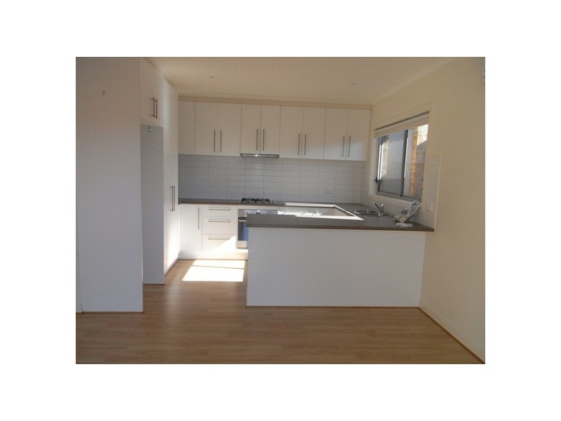 3/2070 Frankston – Flinders Road, Hastings VIC 3915