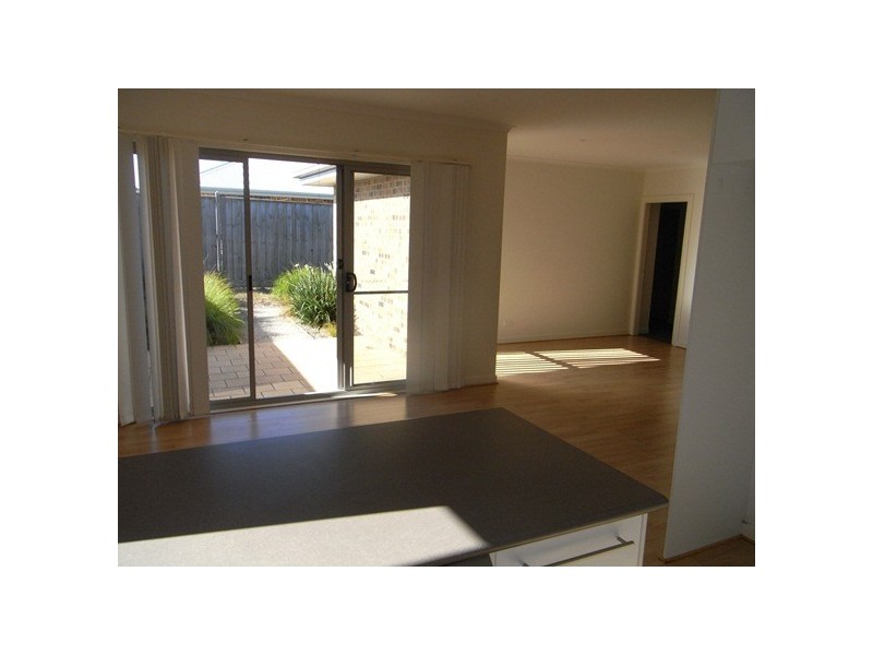 3/2070 Frankston – Flinders Road, Hastings VIC 3915