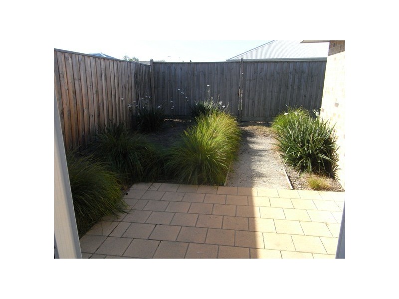 3/2070 Frankston – Flinders Road, Hastings VIC 3915