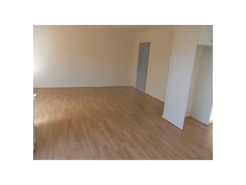 3/2070 Frankston – Flinders Road, Hastings VIC 3915