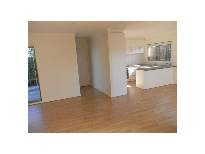 3/2070 Frankston – Flinders Road, Hastings VIC 3915