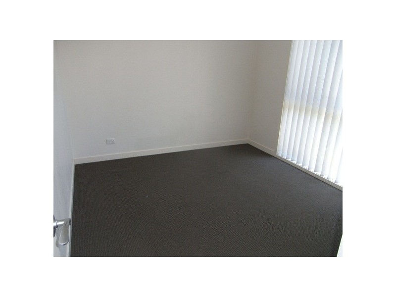 3/2070 Frankston – Flinders Road, Hastings VIC 3915