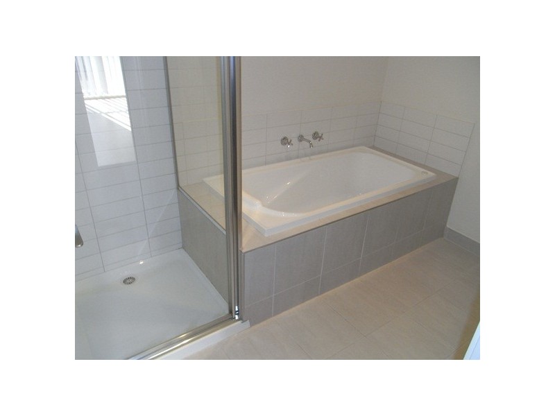 3/2070 Frankston – Flinders Road, Hastings VIC 3915