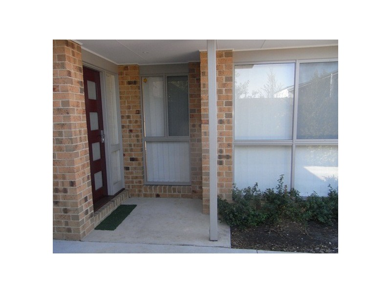 3/2070 Frankston – Flinders Road, Hastings VIC 3915