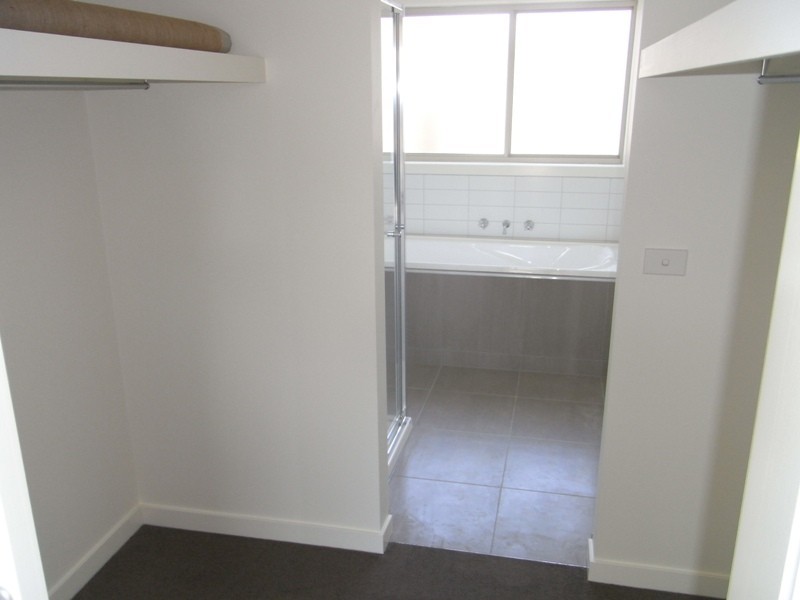 11/118-120 Victoria Street, Hastings VIC 3915