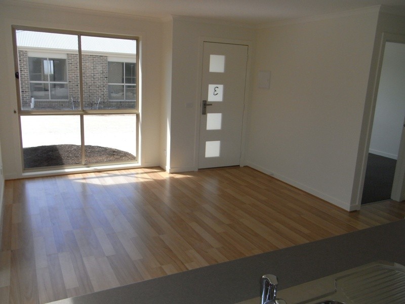 11/118-120 Victoria Street, Hastings VIC 3915