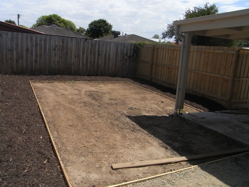 11/118-120 Victoria Street, Hastings VIC 3915