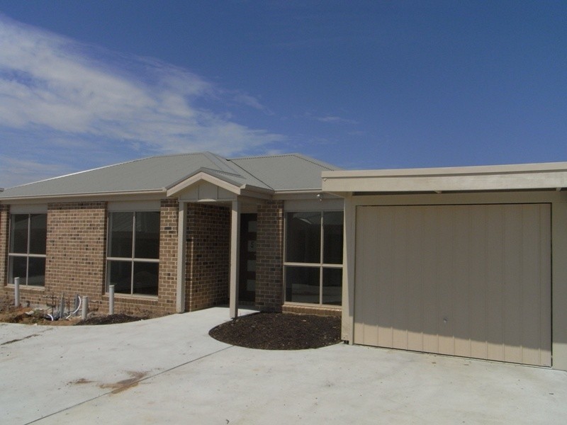 5/118-120 Victoria Street, Hastings VIC 3915