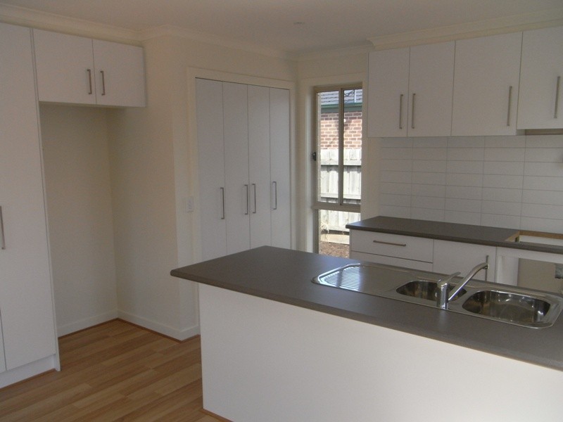 5/118-120 Victoria Street, Hastings VIC 3915