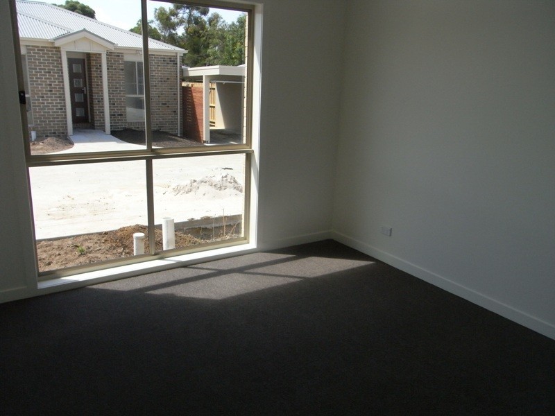 5/118-120 Victoria Street, Hastings VIC 3915