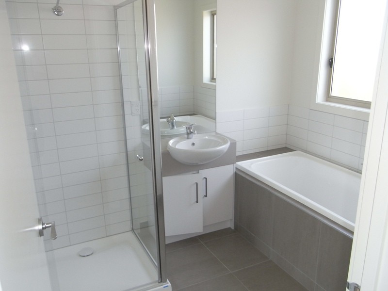 5/118-120 Victoria Street, Hastings VIC 3915