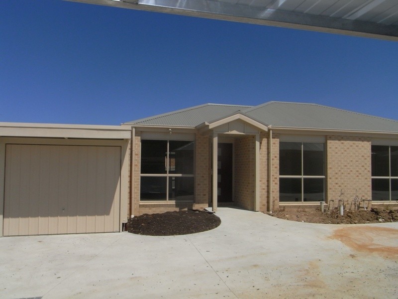 6/118-120 Victoria Street, Hastings VIC 3915