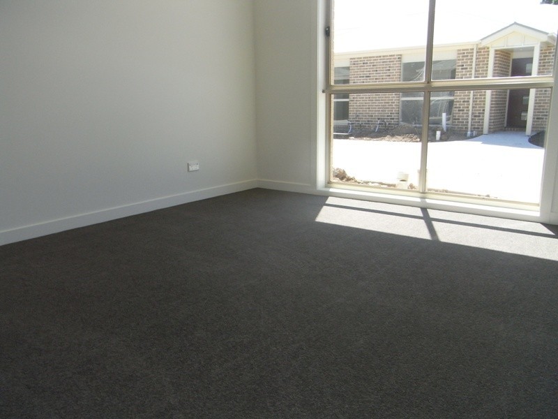 6/118-120 Victoria Street, Hastings VIC 3915