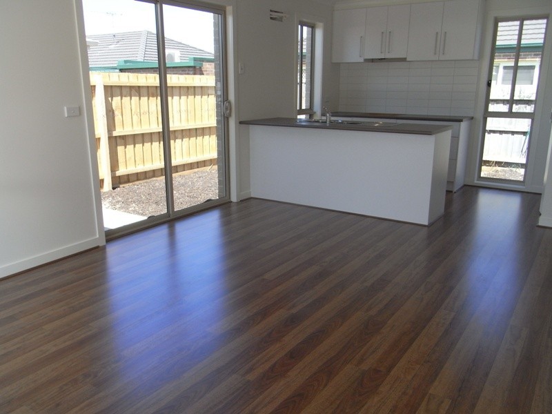 7/118-120 Victoria Street, Hastings VIC 3915