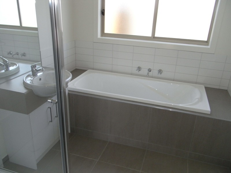 7/118-120 Victoria Street, Hastings VIC 3915