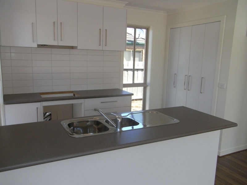 9/118-120 Victoria Street, Hastings VIC 3915