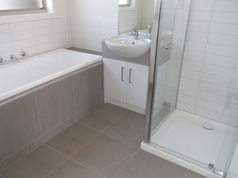 9/118-120 Victoria Street, Hastings VIC 3915