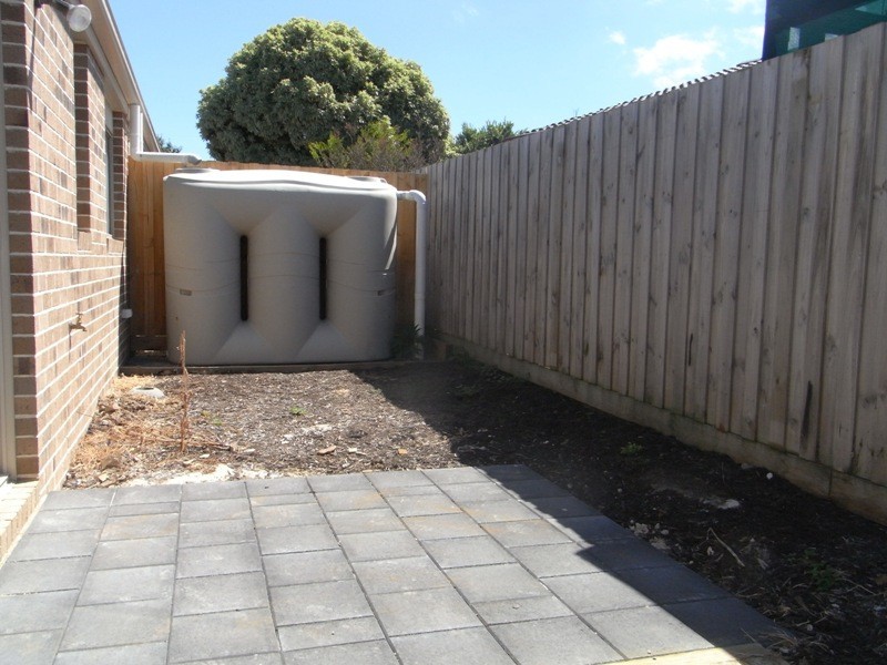 9/118-120 Victoria Street, Hastings VIC 3915