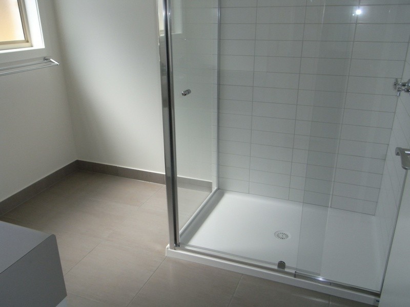 12/118-120 Victoria Street, Hastings VIC 3915