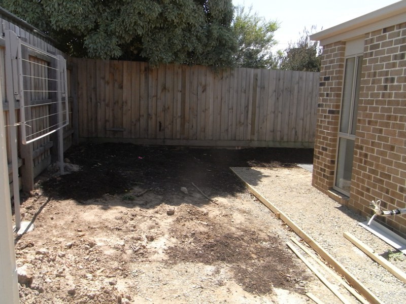 12/118-120 Victoria Street, Hastings VIC 3915