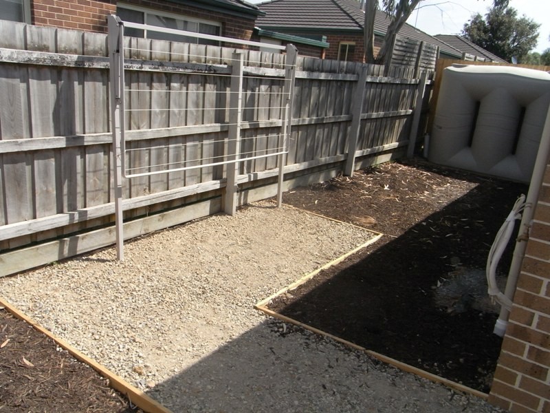 16/118-120 Victoria Street, Hastings VIC 3915