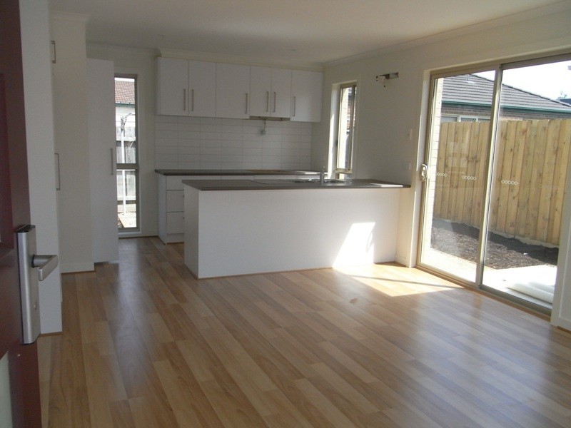 18/118-120 Victoria Street, Hastings VIC 3915