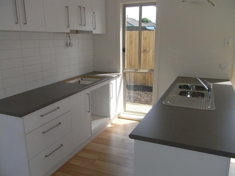 18/118-120 Victoria Street, Hastings VIC 3915