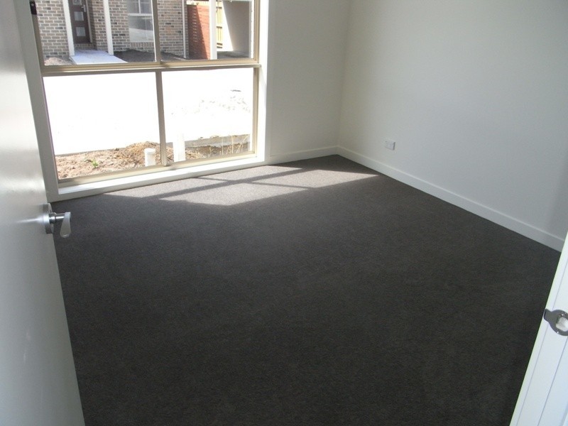 18/118-120 Victoria Street, Hastings VIC 3915