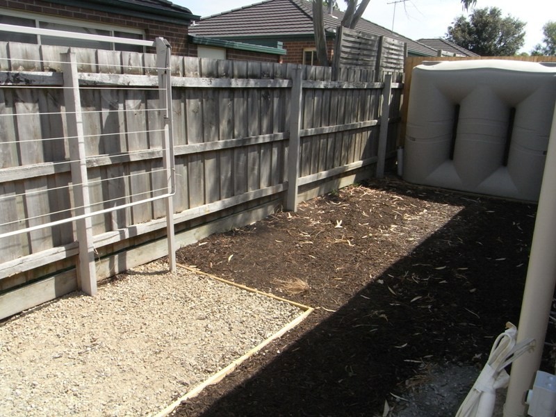 18/118-120 Victoria Street, Hastings VIC 3915