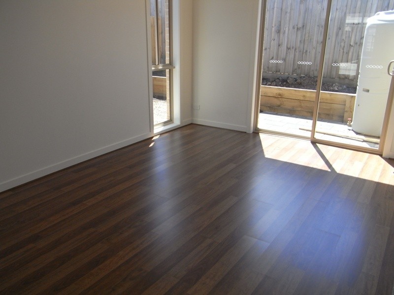 20/118-120 Victoria Street, Hastings VIC 3915