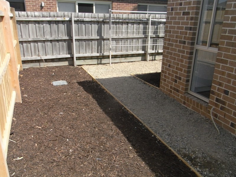 20/118-120 Victoria Street, Hastings VIC 3915