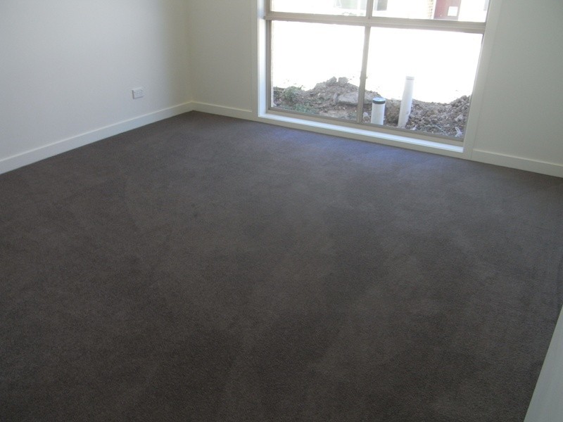 21/118-120 Victoria Street, Hastings VIC 3915